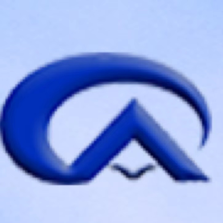 安徽省第一轻工业学校