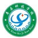 寿县科技学校