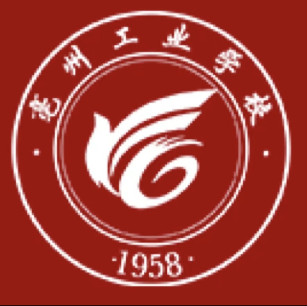 亳州工业学校