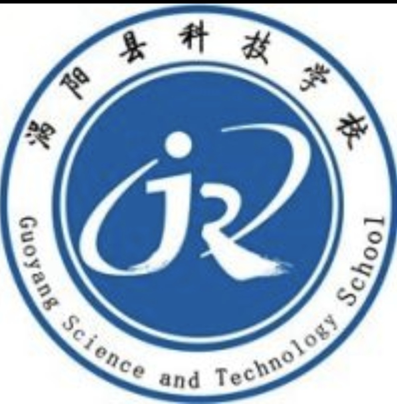 涡阳县科技学校