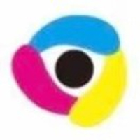 宿州市海峡技工学校