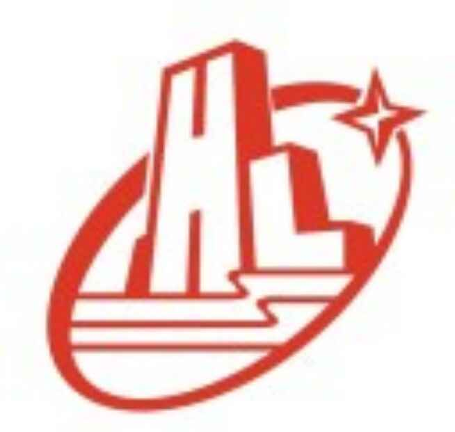 黄山旅游管理学校 公办普通中专对口升学