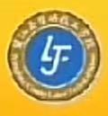 望江县劳动技工学校