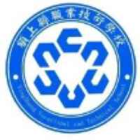 颍上县职业技术学校