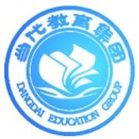 合肥当代技工学校