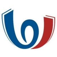 阜阳临泉技工学校